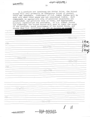 p. 9