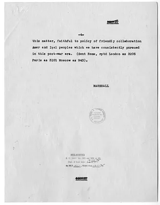 p. 19