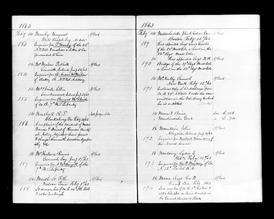 p. 51