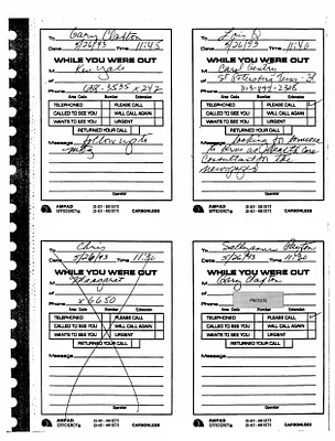 p. 6