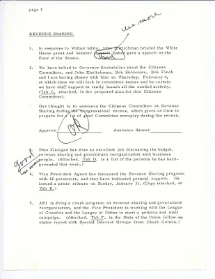 p. 18