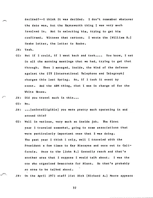 p. 33