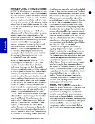 p. 34