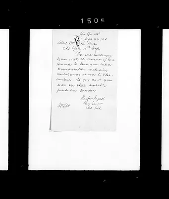 p. 16