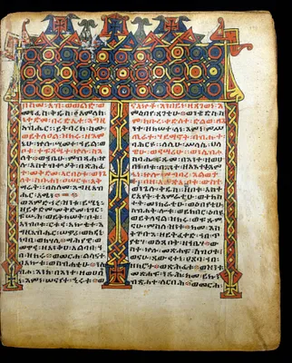 p. 3