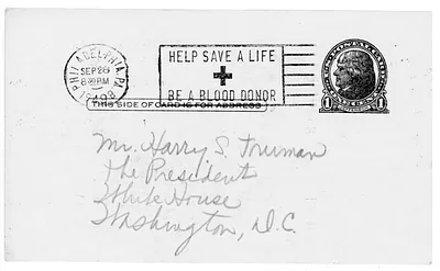 p. 24