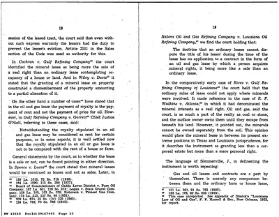 p. 19