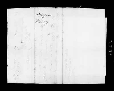 p. 49