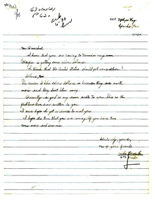 p. 15