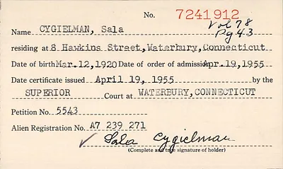 p. 10