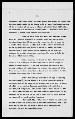 p. 8