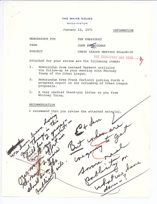 p. 34