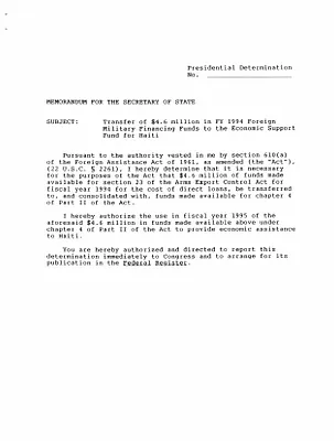 p. 54