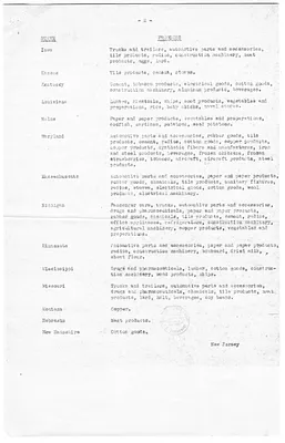p. 8