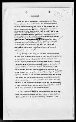 p. 23