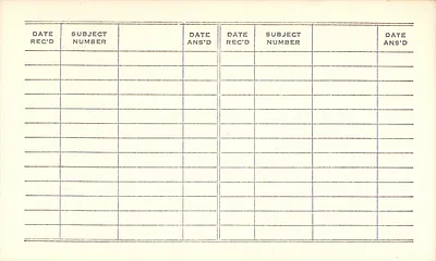 p. 12