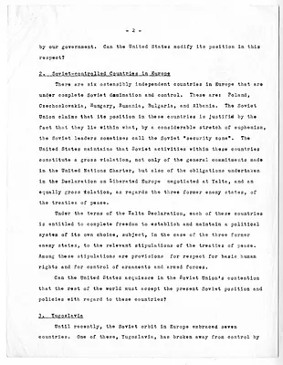 p. 3