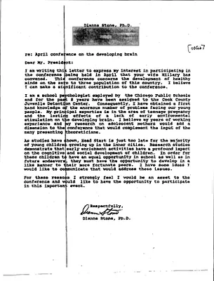 p. 50