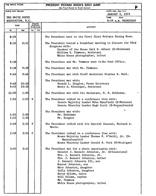 p. 6