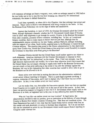 p. 47