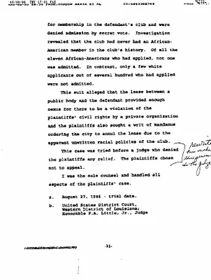 p. 39