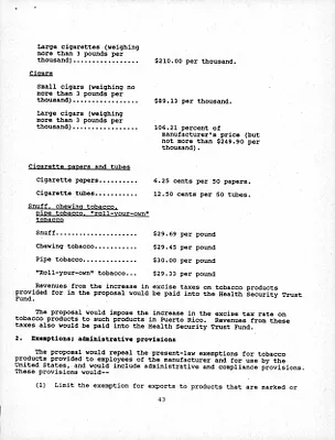 p. 50