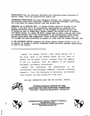p. 37