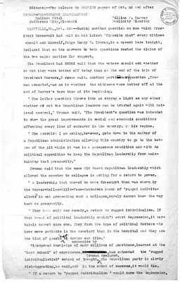 p. 1