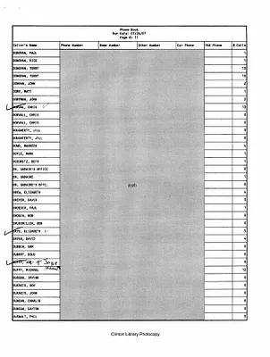 p. 18