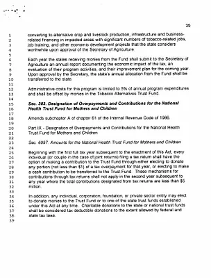 p. 42