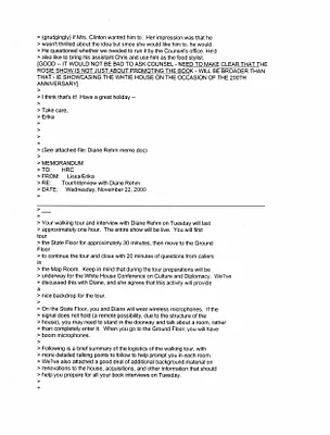 p. 46