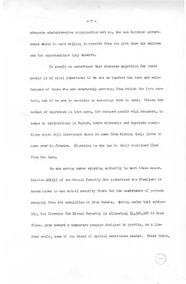 p. 9