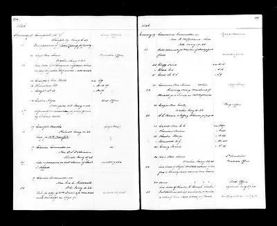 p. 59