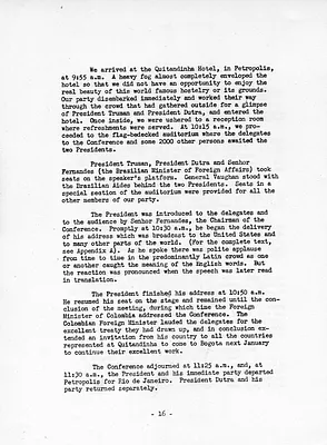 p. 26
