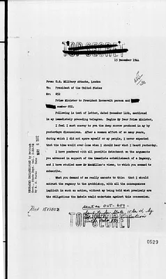 p. 41
