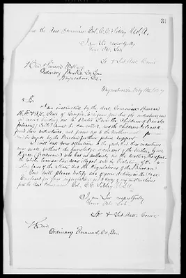p. 33