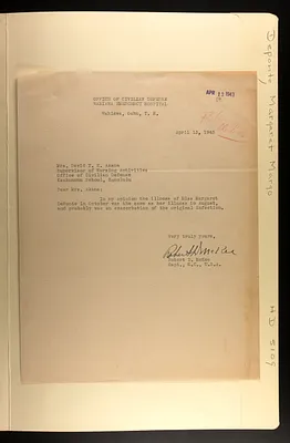 p. 37