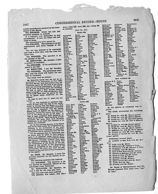 p. 41