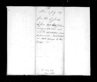 p. 60