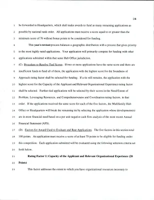 p. 41