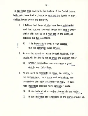 p. 24
