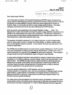 p. 31