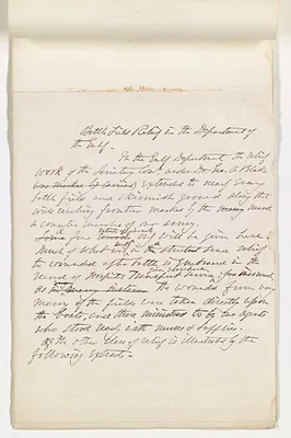 p. 2