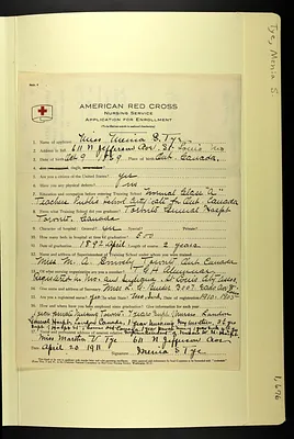 p. 41