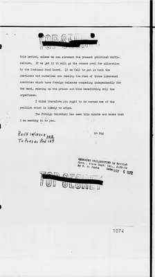 p. 54