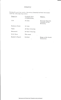 p. 13