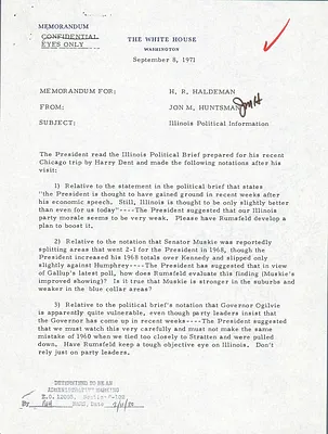 p. 1