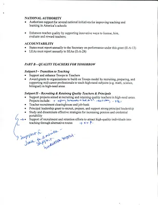 p. 39
