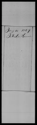p. 33