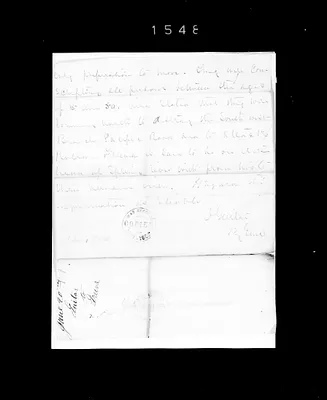 p. 59